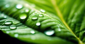 Jak znaleźć odpowiedni krem na trądzik: Twój przewodnik po czystej cerze