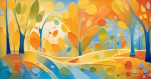 Śmieszne miłego dnia na wesoło: Twój dawka pozytywnej energii!