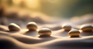 1144 znaczenie: Odkryj swój ukryty potencjał i piękno