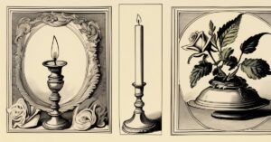 Zdążyć przed Panem Bogiem: znaczenie tytułu i jego kontekst