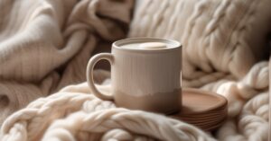 Vanilla girl: Twój przewodnik po stylu i estetyce