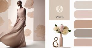 Znaczenie imienia Karolina: Kobieta pełna wdzięku i siły