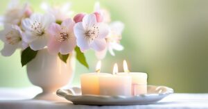 Dorota znaczenie imienia: Co kryje się za tym pięknym imieniem?