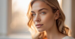 Klara znaczenie imienia: Perfekcyjny przewodnik po tajemnicach.