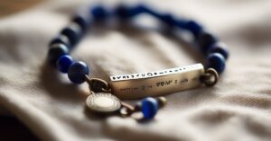 Jaki prezent przyjaciółce kupić, by podkreślić Waszą relację?