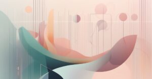 Znaczenie wszystkich liczb: odkryj ich ukrytą moc i piękno