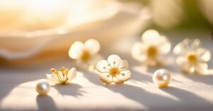 Ewelina znaczenie imienia: Co kryje się za tym pięknym imieniem?