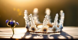 Kinga znaczenie imienia: Tajemnice i historia tej niezwykłej kobiety