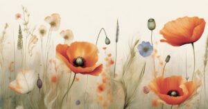 Mia znaczenie imienia: Jak imię wpływa na Twój styl i pewność siebie?