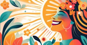 Naprawdę śmieszne kawały: rozbawią każdego, obiecujemy!