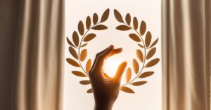 Podziękowania dla trenera: Słowa, które poruszą serce