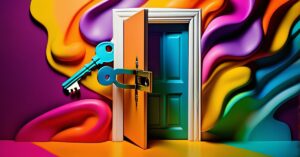 Ferdydurke znaczenie tytułu: dlaczego to dzieło wciąż fascynuje?