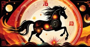 Horoskop 2026: Twój przewodnik po nadchodzącym roku