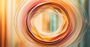 Biorytm partnerski: Klucz do idealnej harmonii w związku