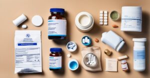 Dlaczego niektóre leki wymagają recepty? Wyjaśniamy podstawy.