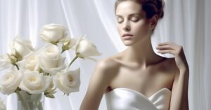 Katarzyna znaczenie imienia: co kryje w sobie to piękne imię?