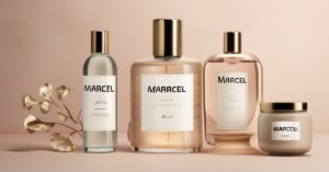 Znaczenie imienia Marcel: Co kryje się za tym niezwykłym imieniem?