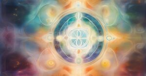 10.01 znaczenie: Odkryj piękno i moc kobiecości