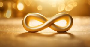 88888 znaczenie: Twój przewodnik po numerologii i estetyce