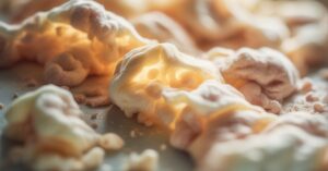 Brzuch kortyzolowy: Jak się go pozbyć i odzyskać formę