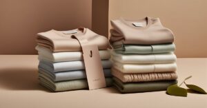 Nutmeg co to za firma? Odkryj świat piękna i stylu.