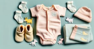 So cute marka: Odkryj urok, który pokochasz!