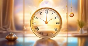 21 12 znaczenie: Odkryj ukryte piękno liczb dla każdej kobiety