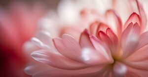 Jasnoczerwone plamienie przed okresem: co to znaczy?