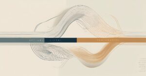 Bachor znaczenie: Co naprawdę kryje się za tym słowem?