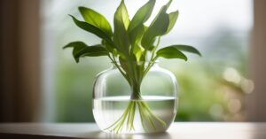 Glass Child: Poznaj sekret niewidzialnego dziecka w Tobie