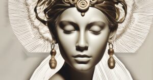 Klaudia znaczenie imienia: Co kryje się za tym pięknym imieniem?