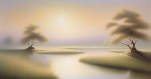 Maciej znaczenie imienia: Kim jest mężczyzna o tym imieniu?