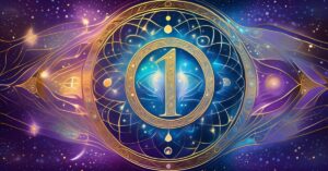 11 znaczenie: Jak odnaleźć swój styl i pewność siebie