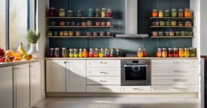 Pasteryzacja w zmywarce opinie: Czy to działa?