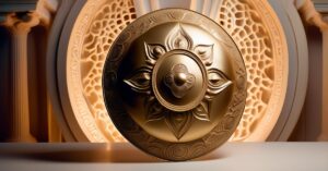 Aleksander znaczenie imienia: Co kryje potężna historia?