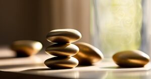 Znaczenie imienia Alan: Odkryj jego tajemniczą moc i piękno