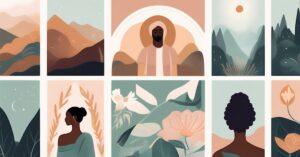 Tymoteusz znaczenie imienia: Co kryje się za popularnym imieniem?