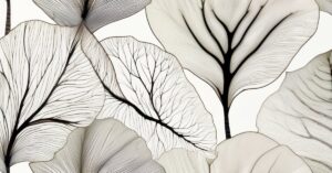 Zbigniew znaczenie imienia: Co kryje się za tym męskim imieniem?