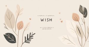 Życzenia dla babci i dziadka do laurki: Piękne słowa od serca