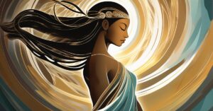 Luiza znaczenie imienia: Kim jest Luiza? Odkryj jej historię!