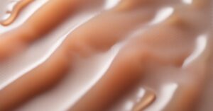 Plastry na bliznę po CC: Skuteczna pomoc dla Twojej skóry