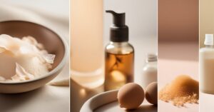 Parafianin znaczenie: Co to słowo mówi o Tobie?