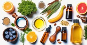 Włosy wypadają garściami? Poznaj przyczyny i skuteczne rozwiązania