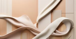 Marianna znaczenie imienia: Co kryje się w tym pięknym imieniu?