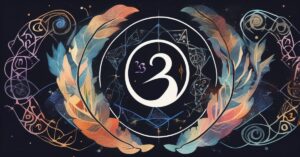 Liczba 23 znaczenie: Tajemnica sukcesu i piękna w Twoim życiu