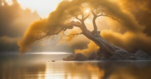 Biblijne znaczenie imienia Emilia: Sekret ukryty w Piśmie