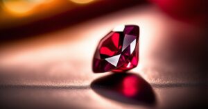 Wzruszające życzenia na 40 rocznicę ślubu: Piękne słowa dla Was