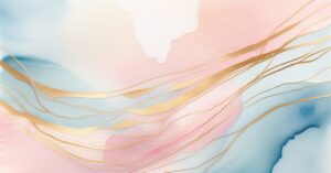 Danuta znaczenie imienia: Piękno, siła i historia