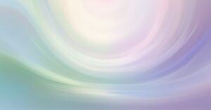 22222 znaczenie: Odkryj ukrytą moc liczb w estetyce i Tobie