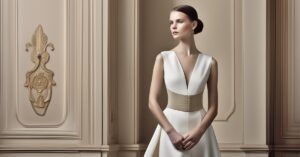 Znaczenie imienia Patrycja: Co mówi o Tobie?